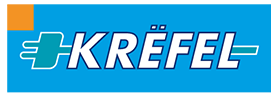 Logo Krëfel