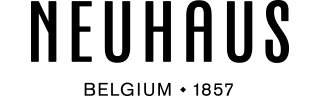 Logo Neuhaus 