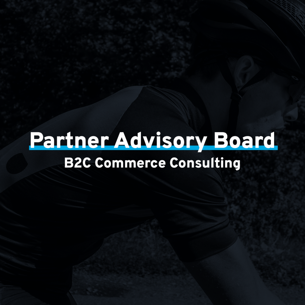 Salesforce Partner Advisory Board Election | FORWARD