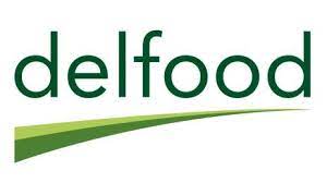 Logo Delfood 
