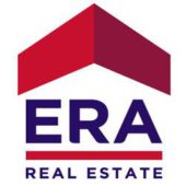 Logo Era Real Estate