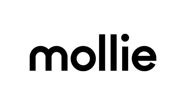 Mollie logo